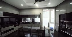 Jalan Elok (D9), Terrace #635072371